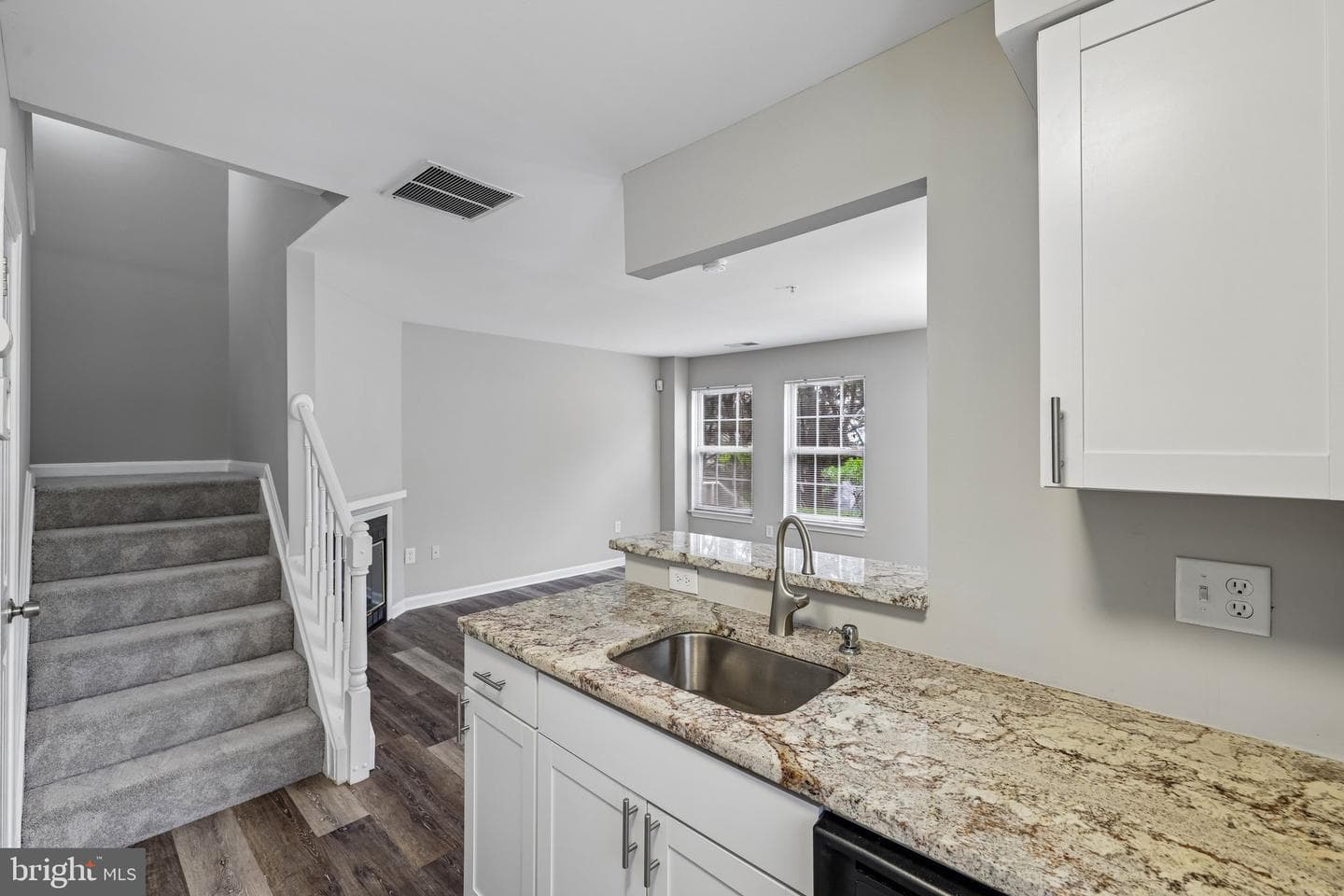 6233 Sandpiper Court #1 photo 12