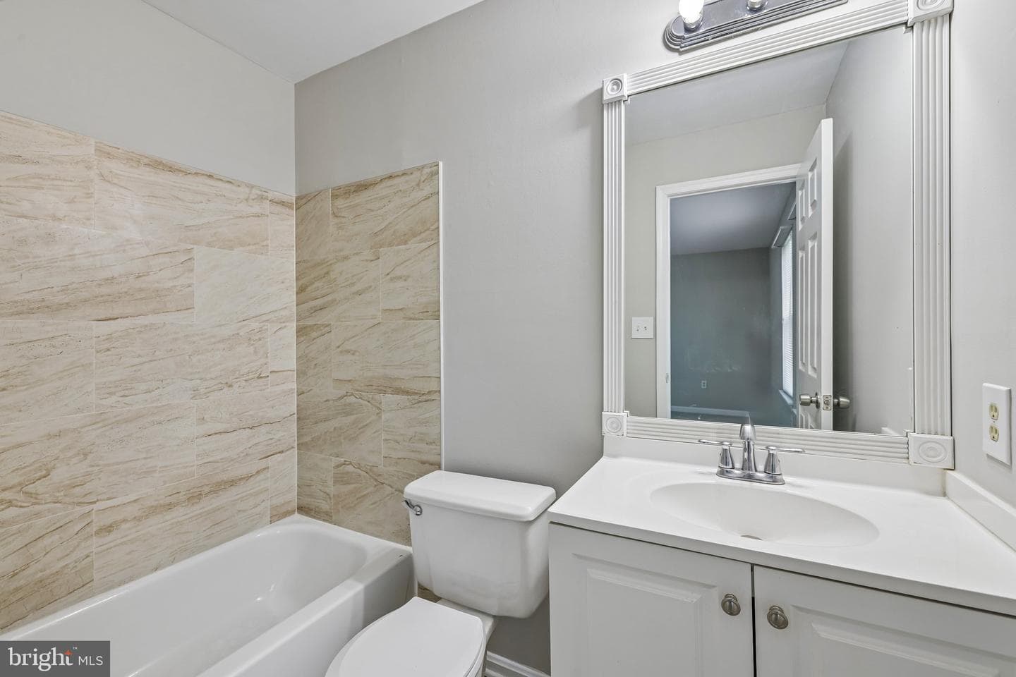 6233 Sandpiper Court #1 photo 25