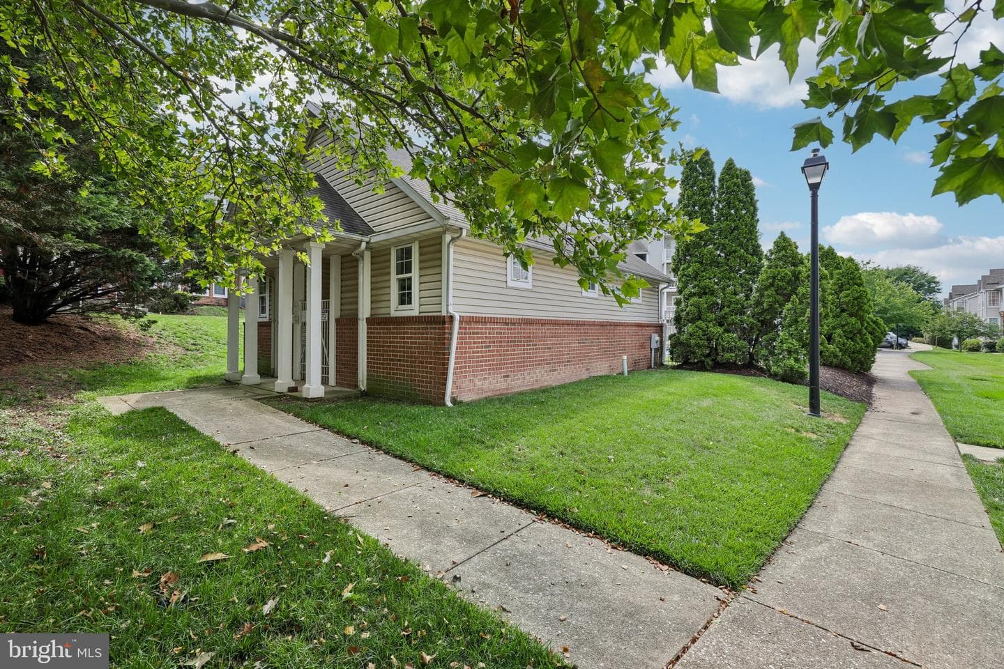 6233 Sandpiper Court #1 photo 29