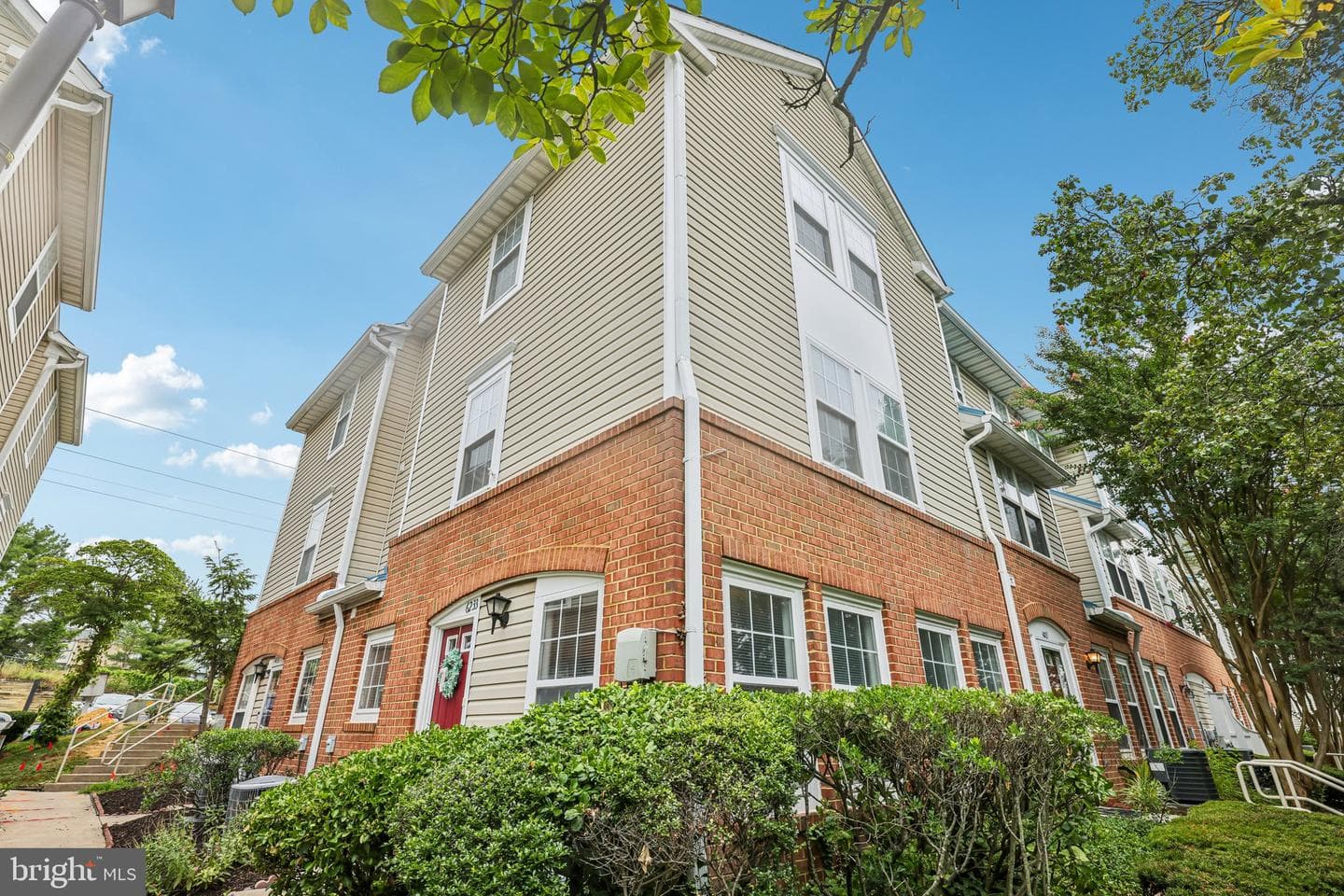 6233 Sandpiper Court #1 photo 4