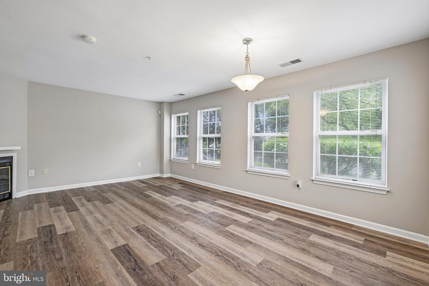 6233 Sandpiper Court #1 photo 9