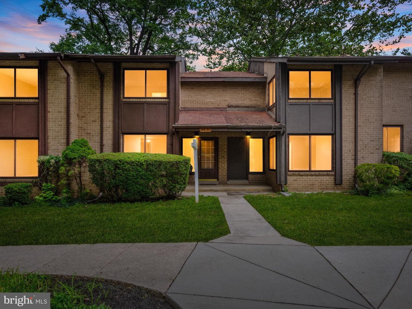 9436 Kilimanjaro Road, Columbia