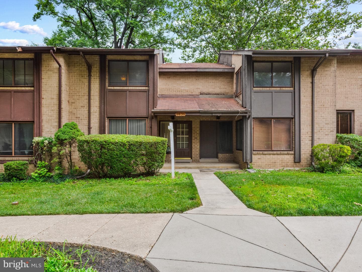9436 Kilimanjaro Road, Columbia