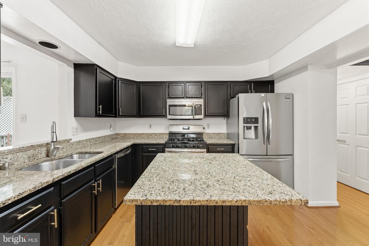 6437 Julie Ann Drive photo 13