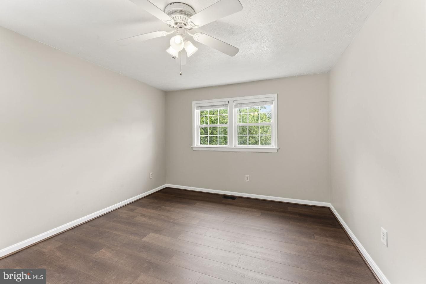 6437 Julie Ann Drive photo 35