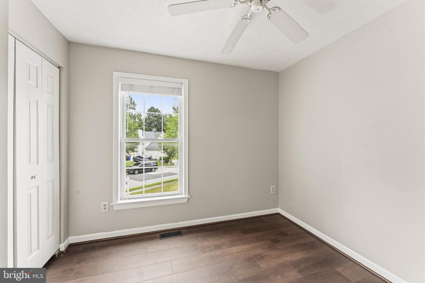 6437 Julie Ann Drive photo 37