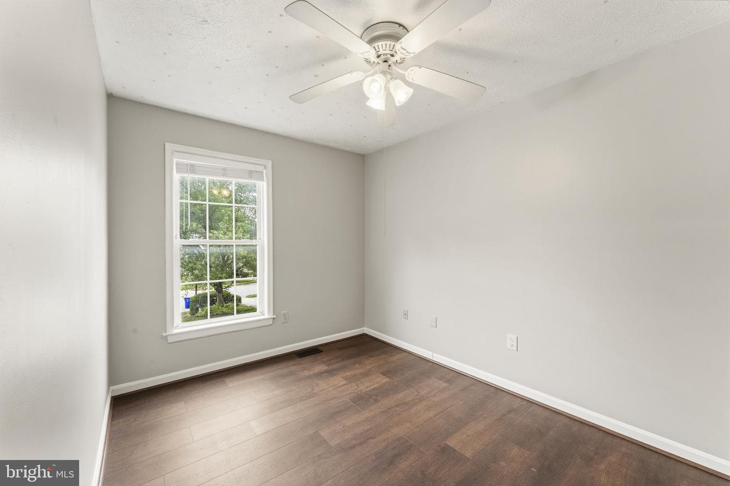 6437 Julie Ann Drive photo 40