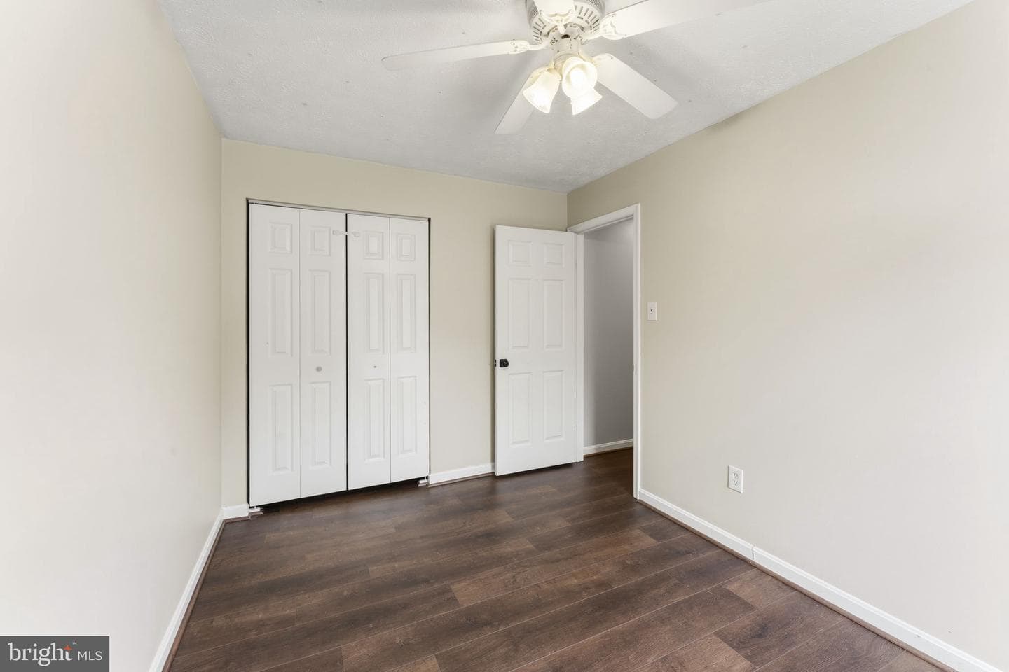 6437 Julie Ann Drive photo 42