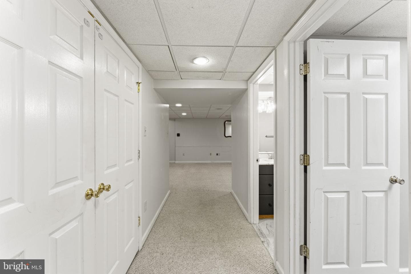 6437 Julie Ann Drive photo 46