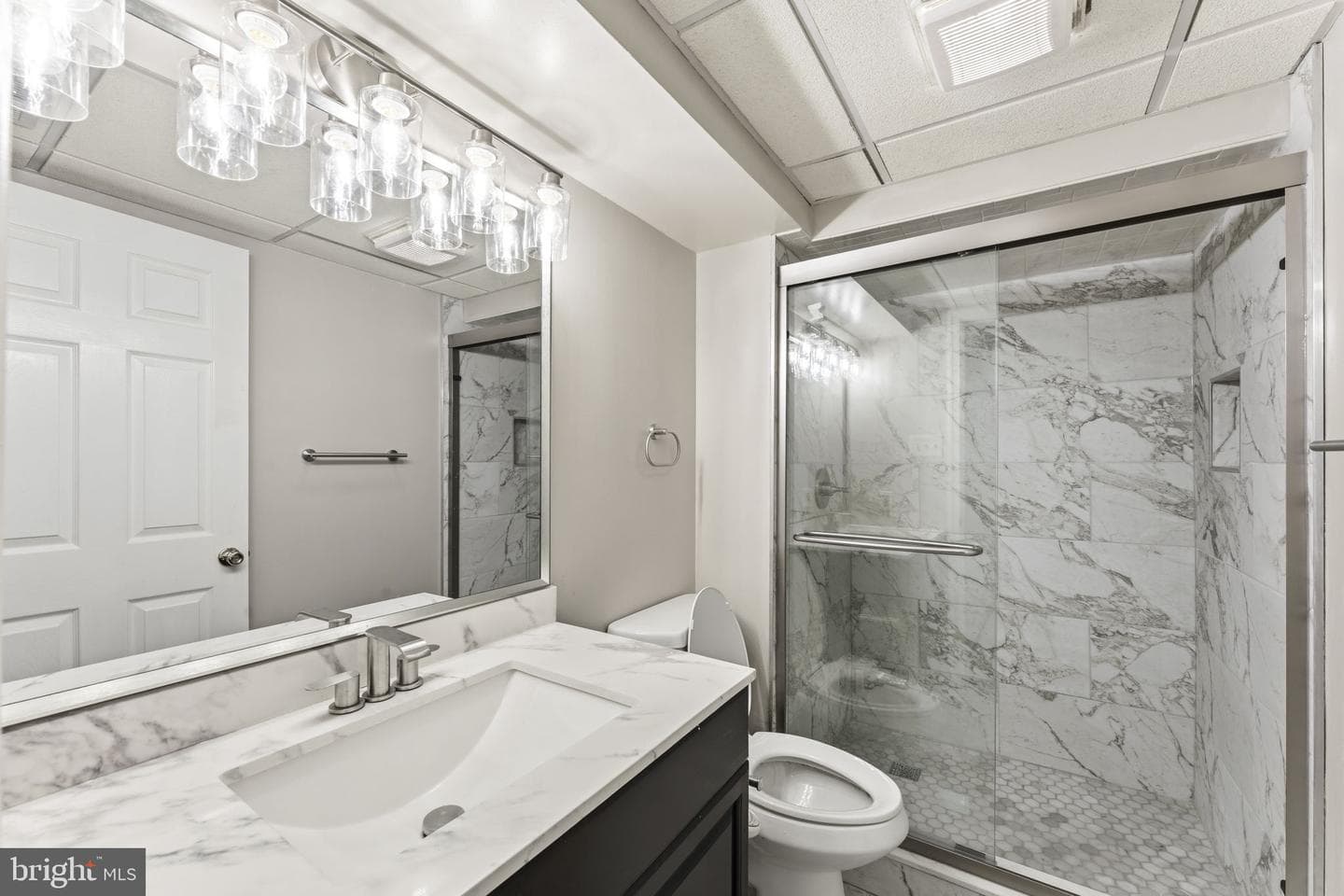 6437 Julie Ann Drive photo 54