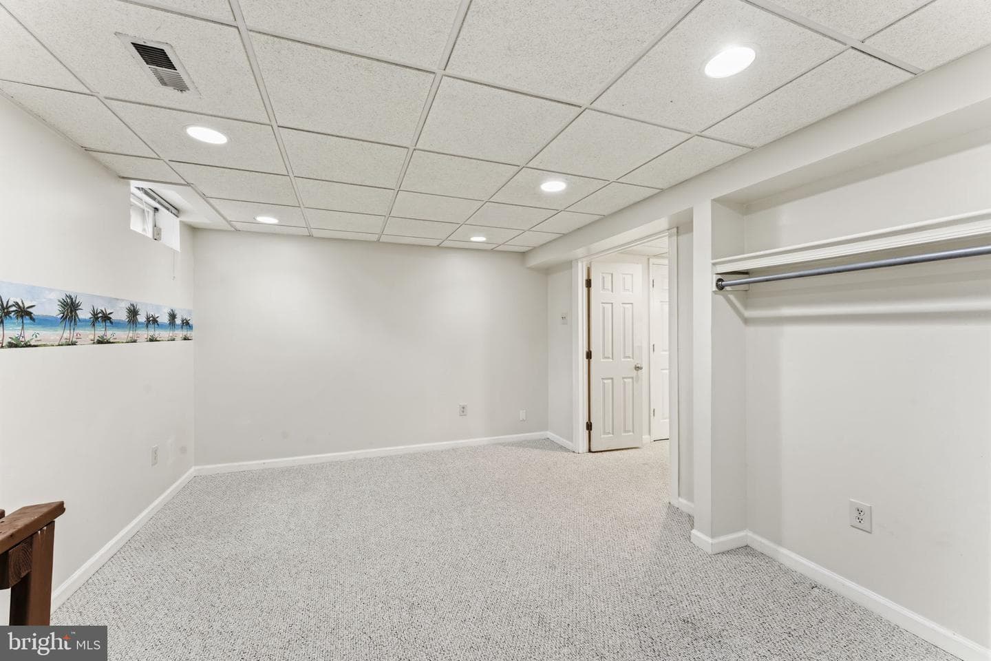 6437 Julie Ann Drive photo 60