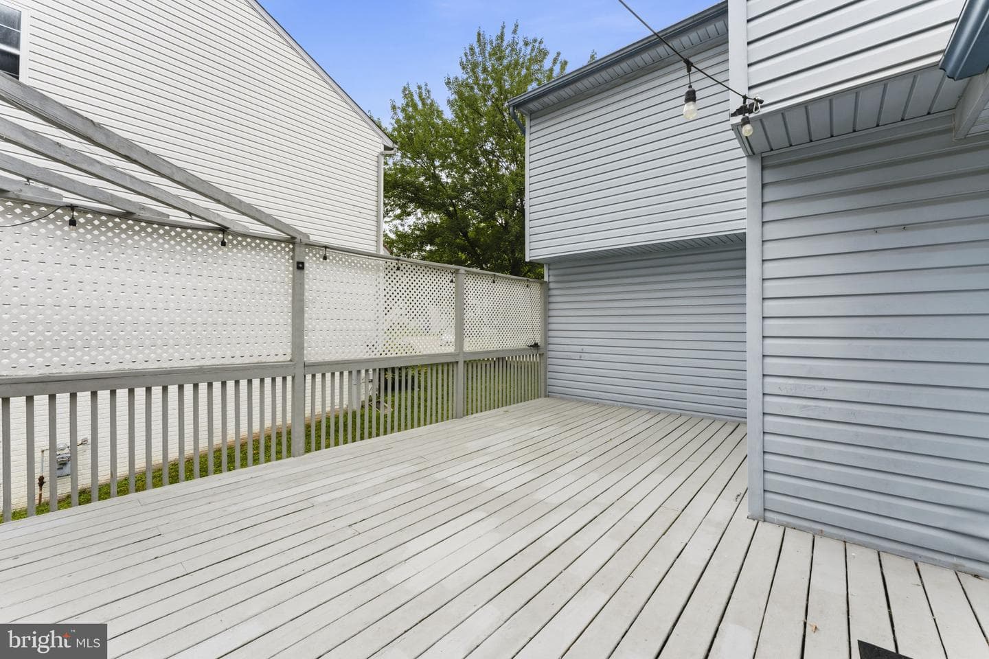 6437 Julie Ann Drive photo 61