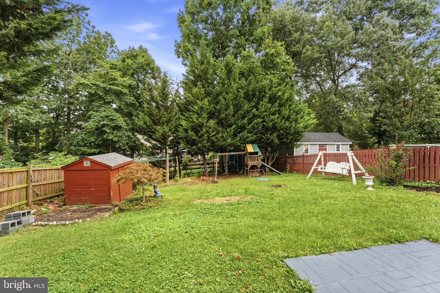 6437 Julie Ann Drive photo 64
