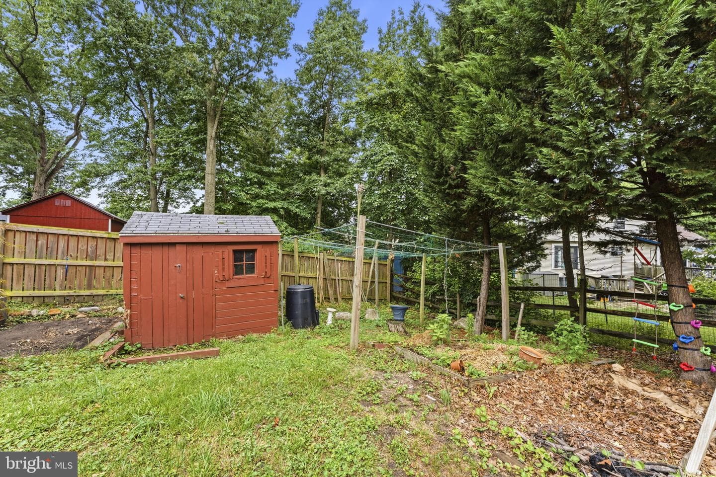 6437 Julie Ann Drive photo 66