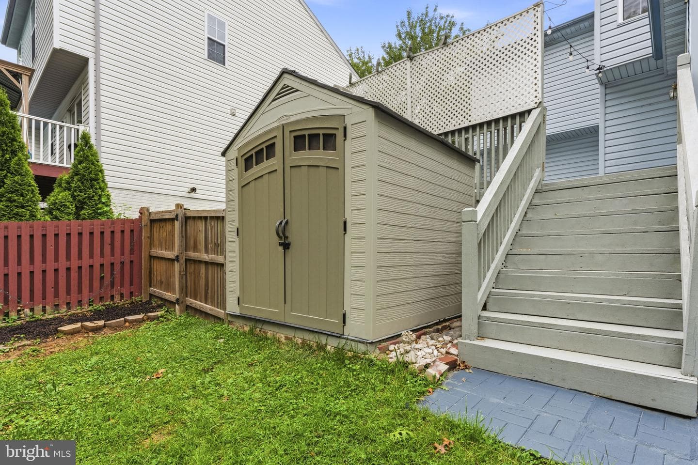 6437 Julie Ann Drive photo 68