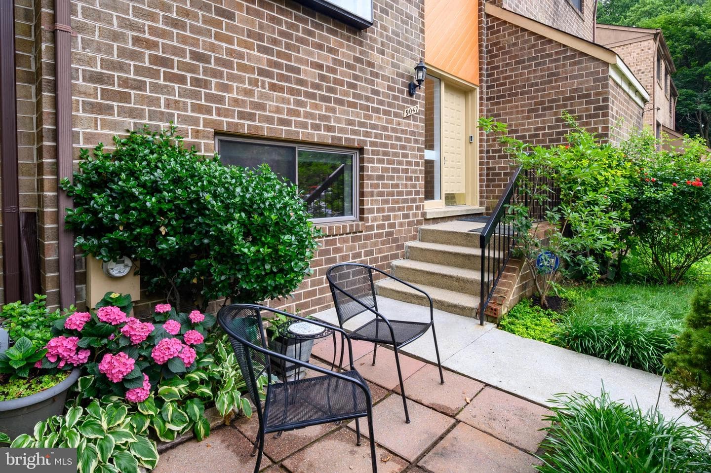 9047 Early April Way, Columbia