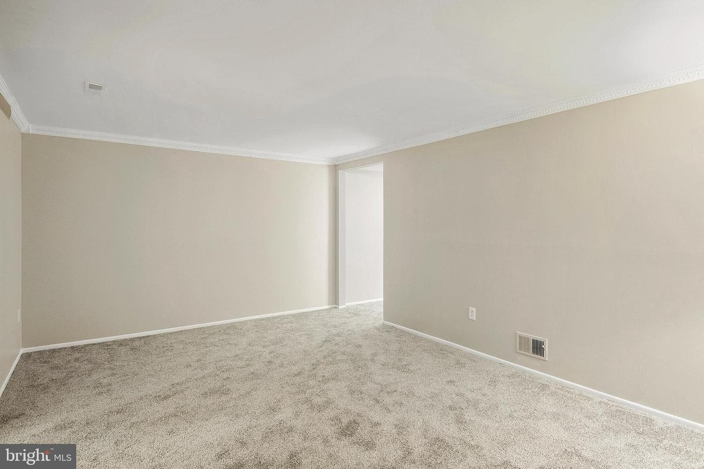 9047 Early April Way photo 24