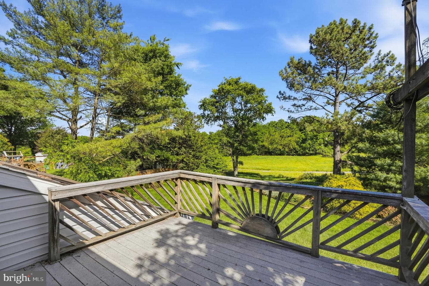 6717 Sewells Orchard Drive photo 23