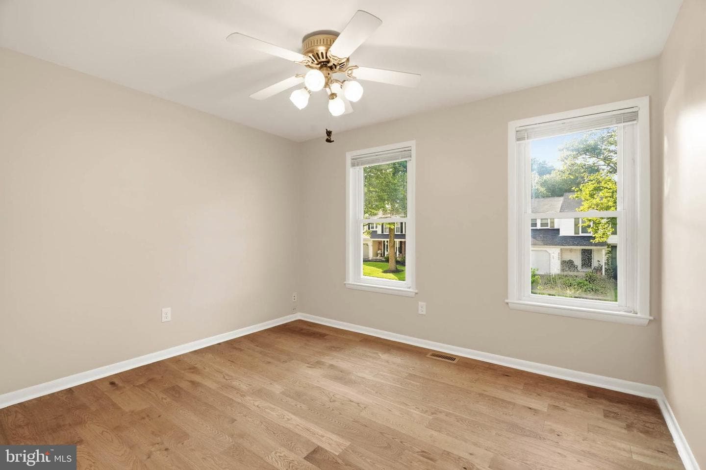 6717 Sewells Orchard Drive photo 27