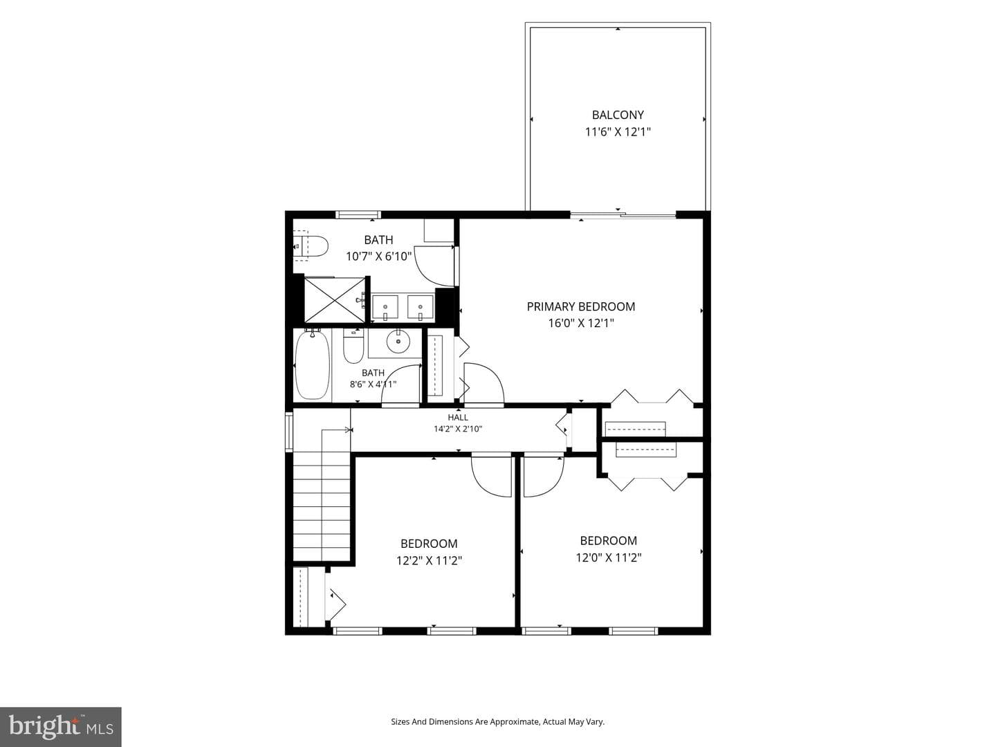 6717 Sewells Orchard Drive photo 36
