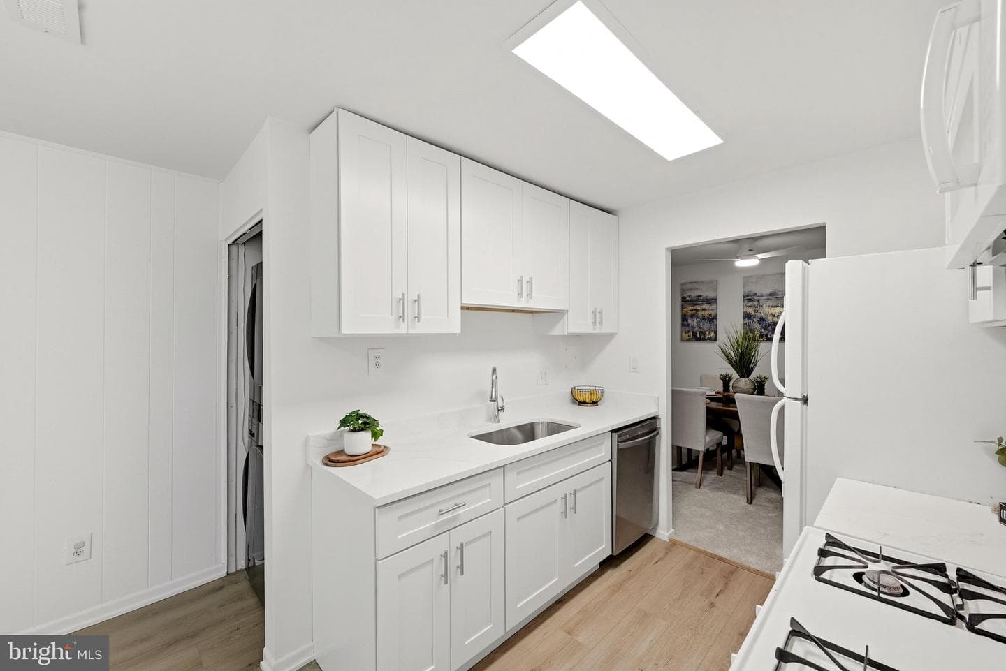 8729 Hayshed Lane #21, Columbia