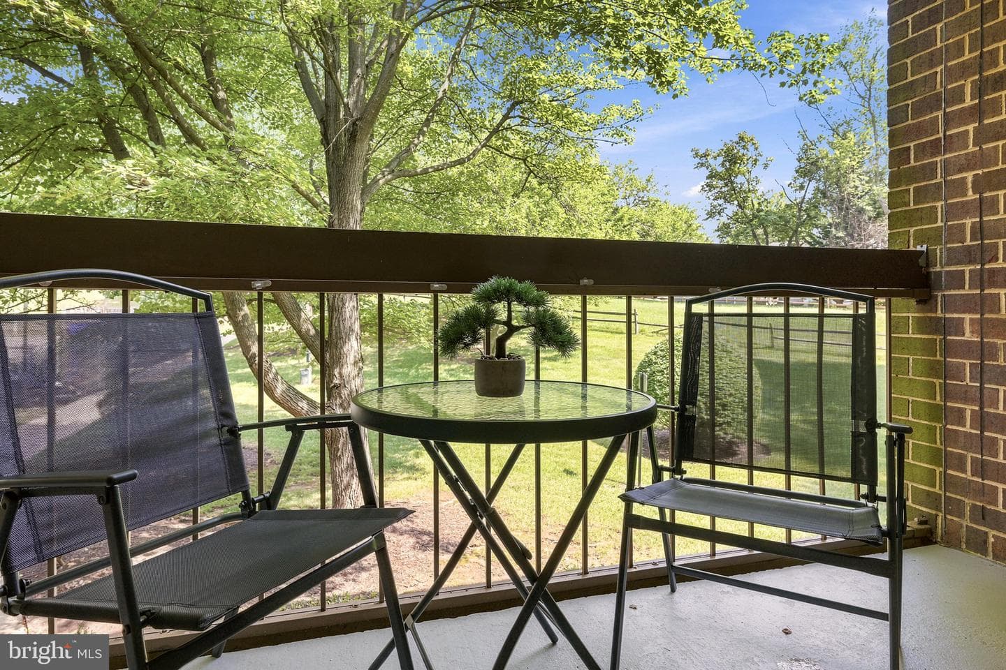 8729 Hayshed Lane #21 photo 22