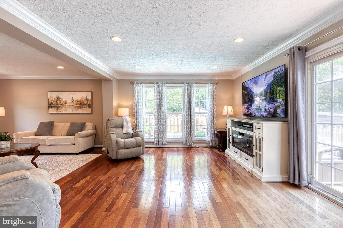 10801 Beech Creek Drive photo 14