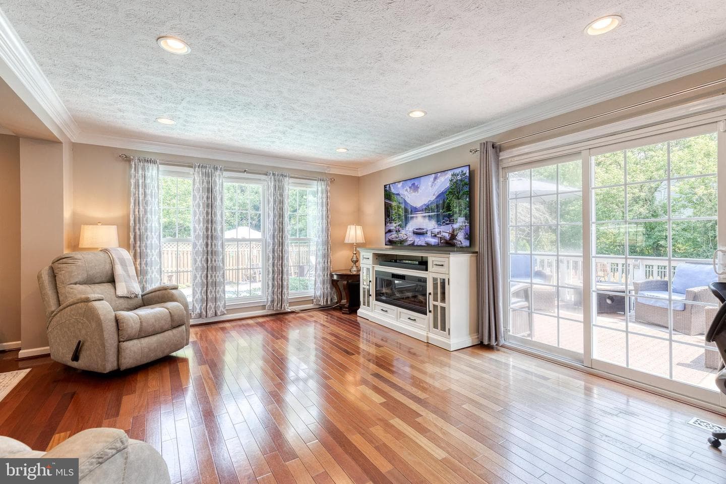 10801 Beech Creek Drive photo 15