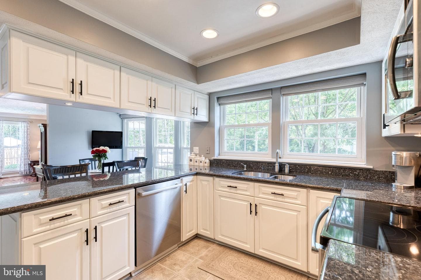 10801 Beech Creek Drive photo 19