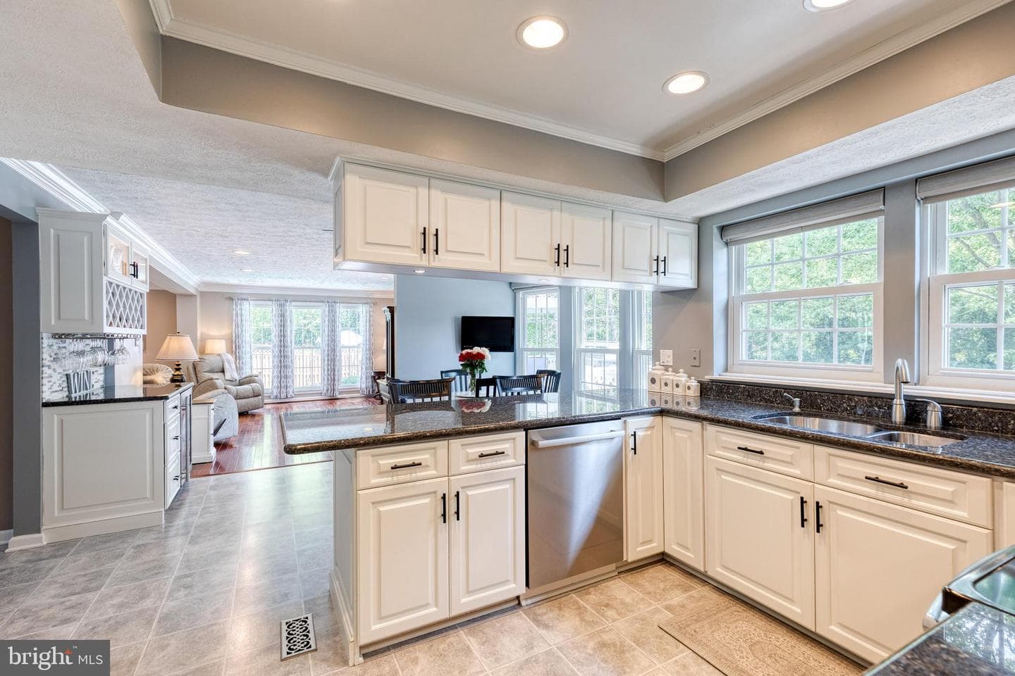 10801 Beech Creek Drive photo 20