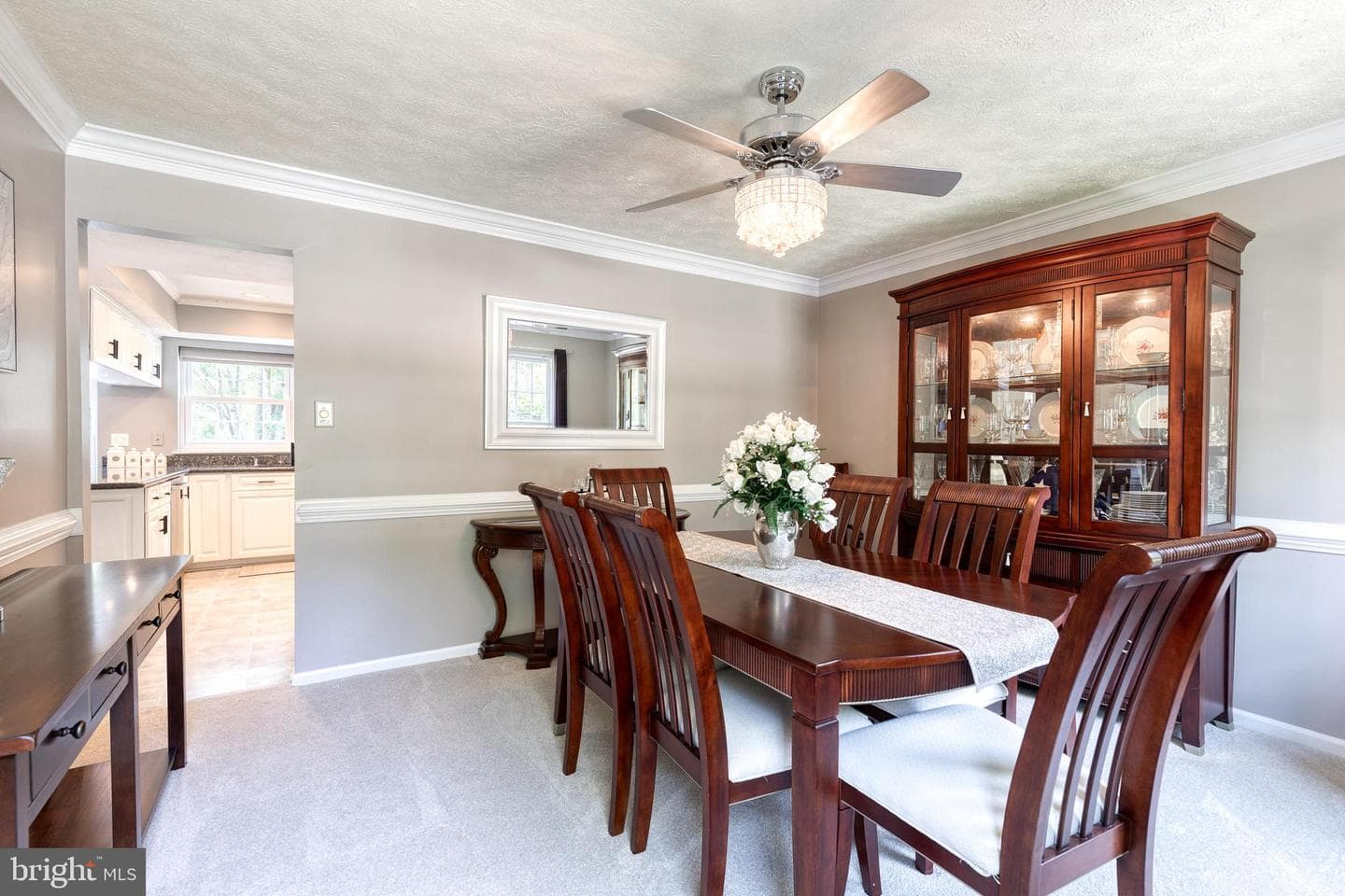 10801 Beech Creek Drive photo 27