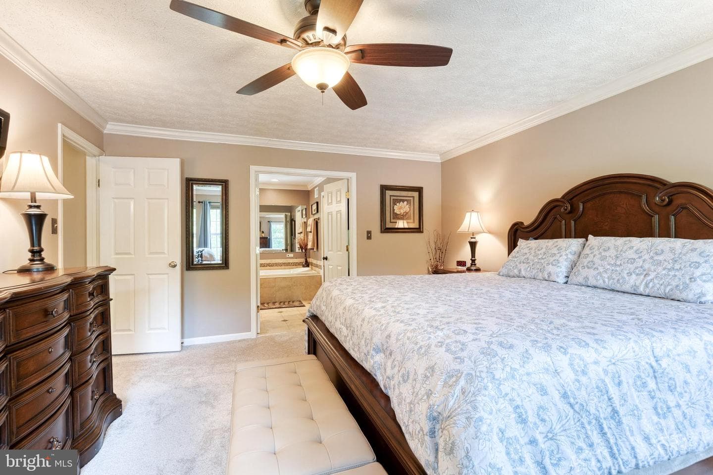 10801 Beech Creek Drive photo 32