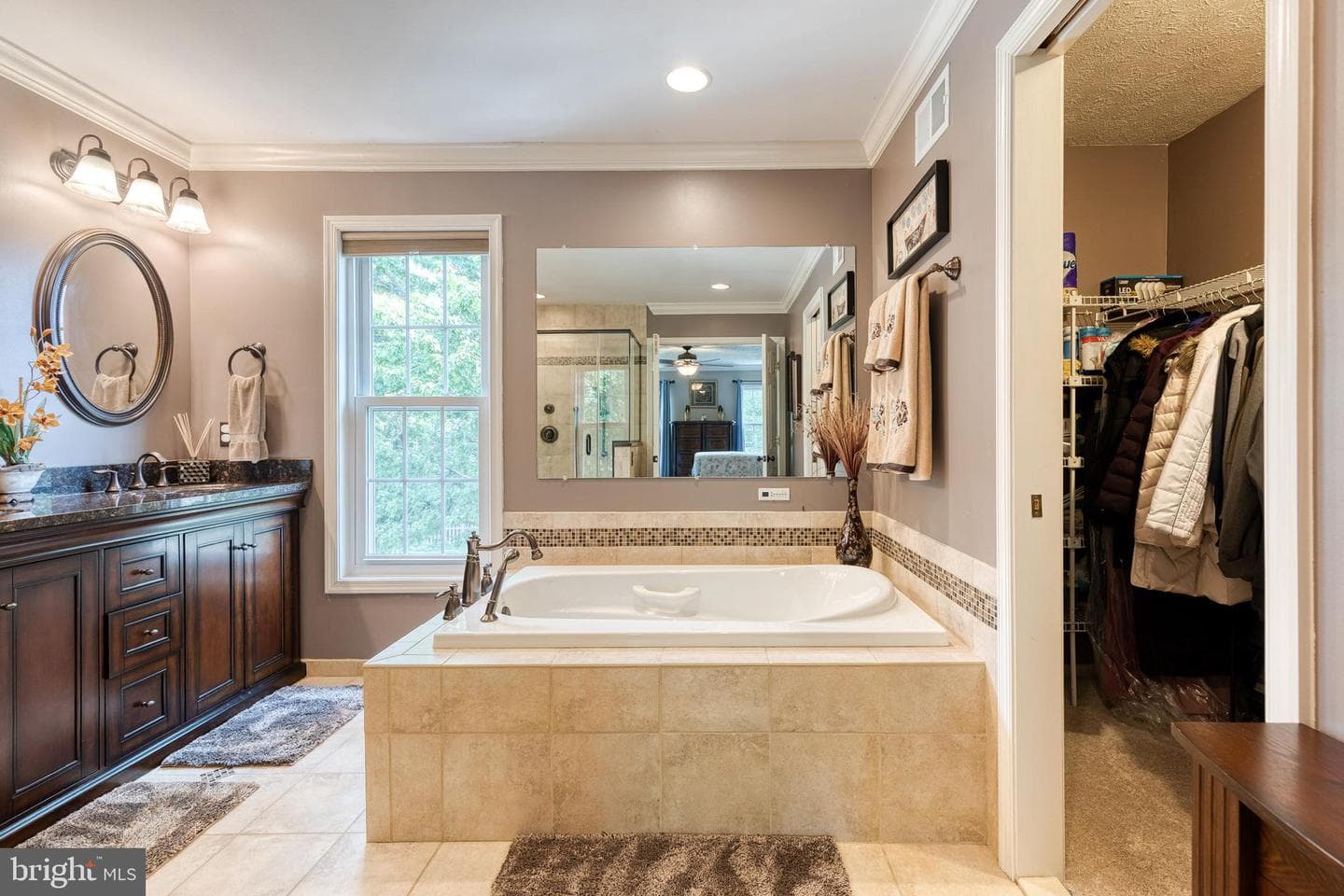 10801 Beech Creek Drive photo 34