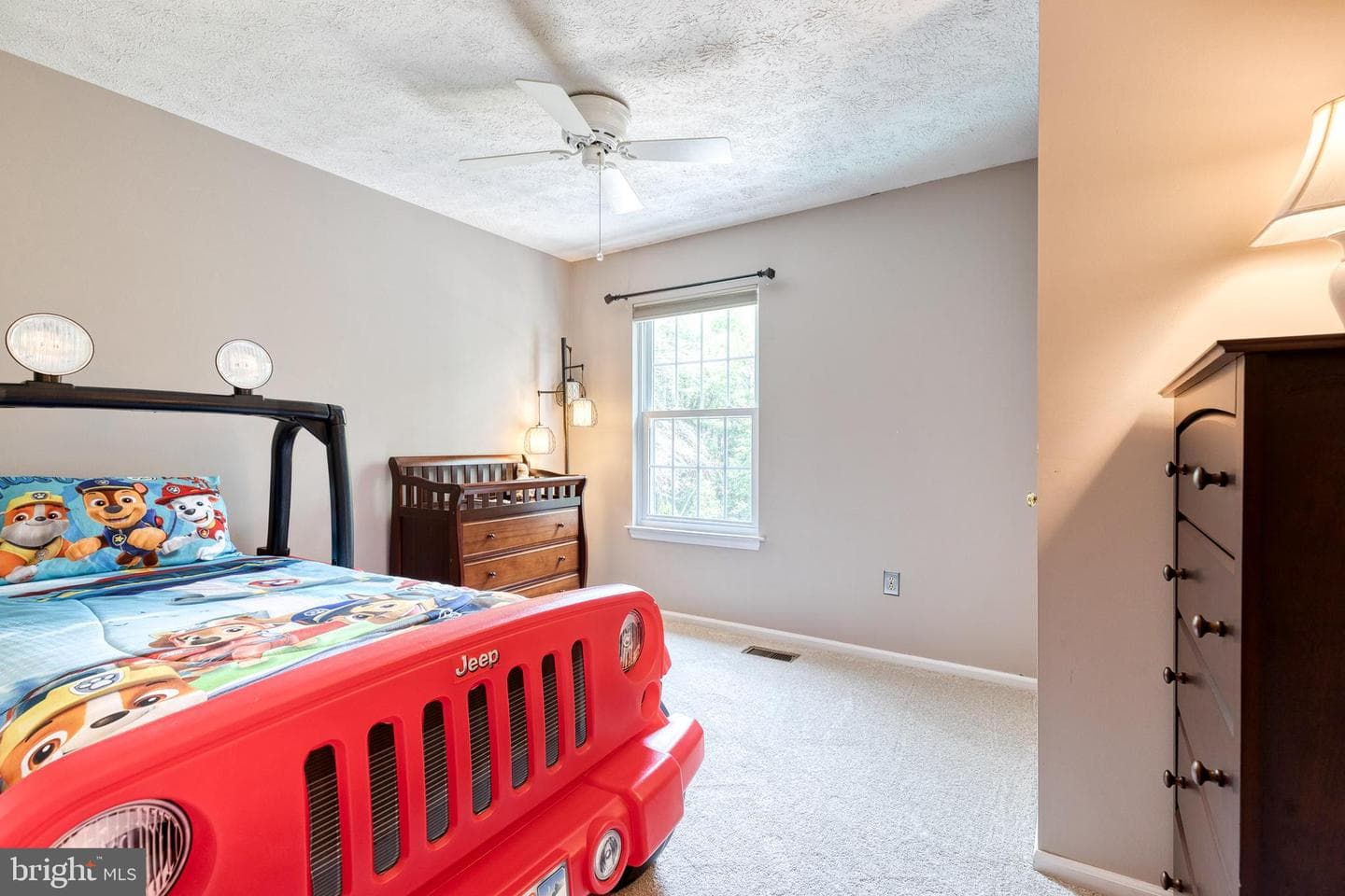 10801 Beech Creek Drive photo 39