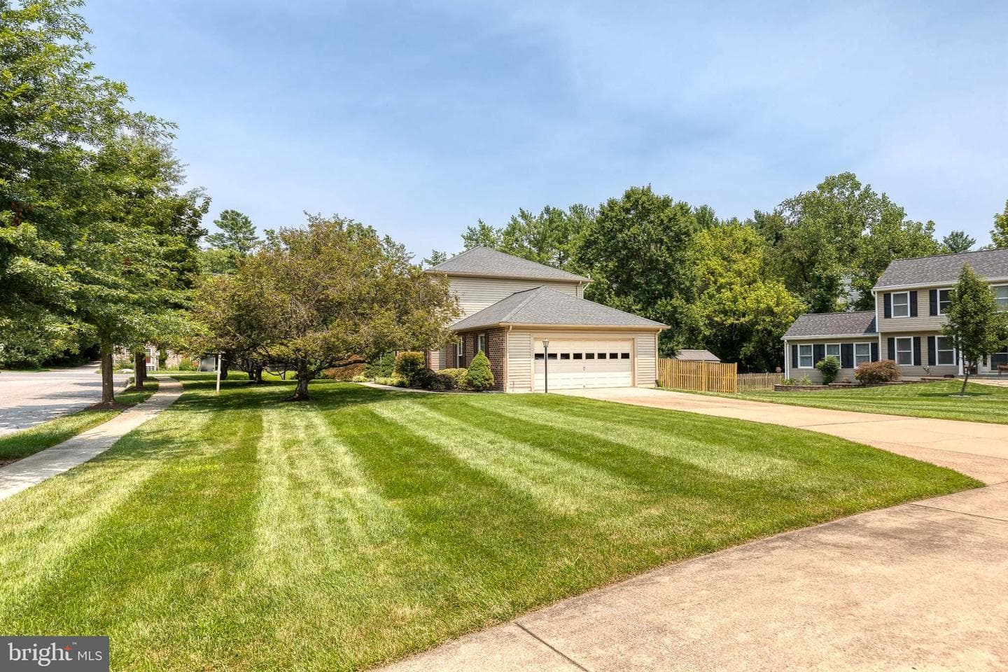 10801 Beech Creek Drive photo 4