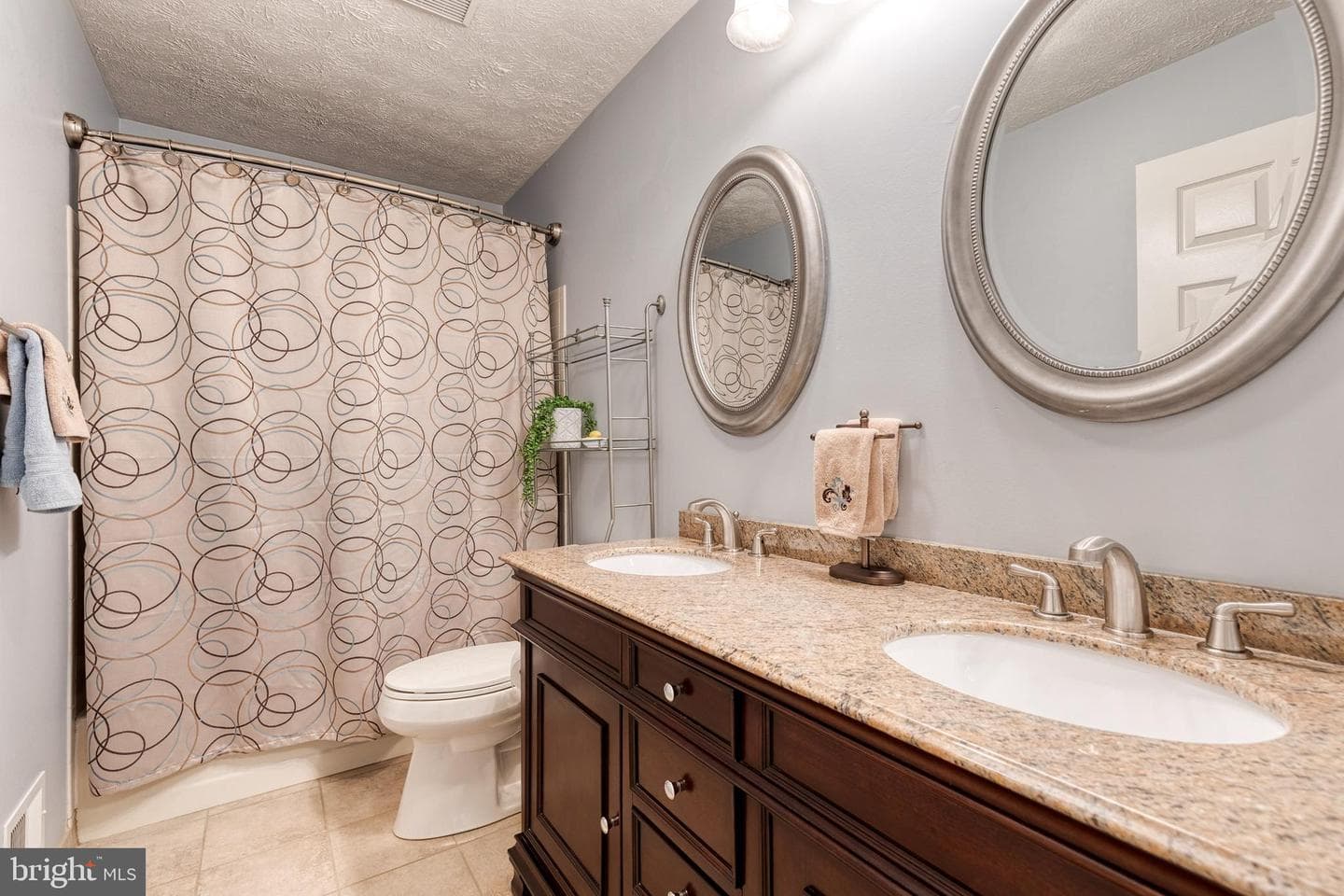 10801 Beech Creek Drive photo 42