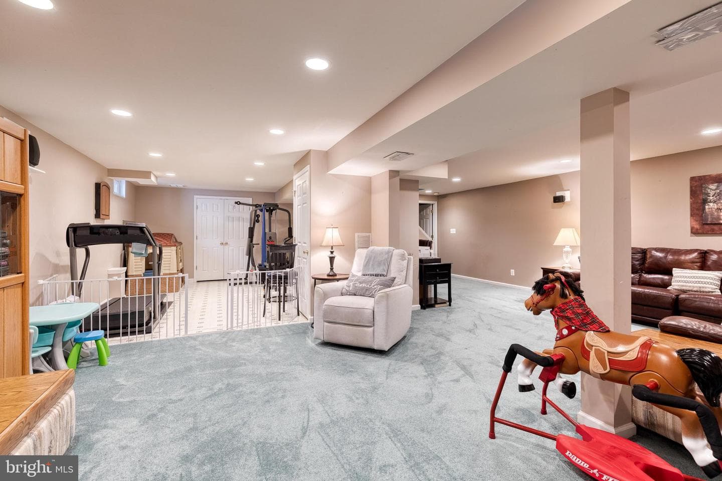 10801 Beech Creek Drive photo 45