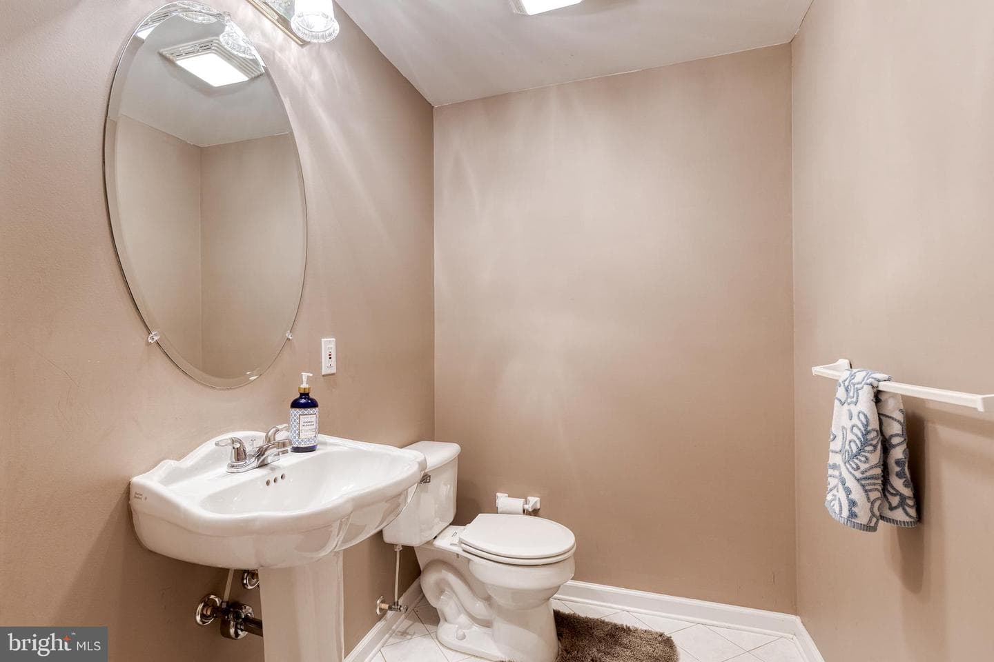 10801 Beech Creek Drive photo 48