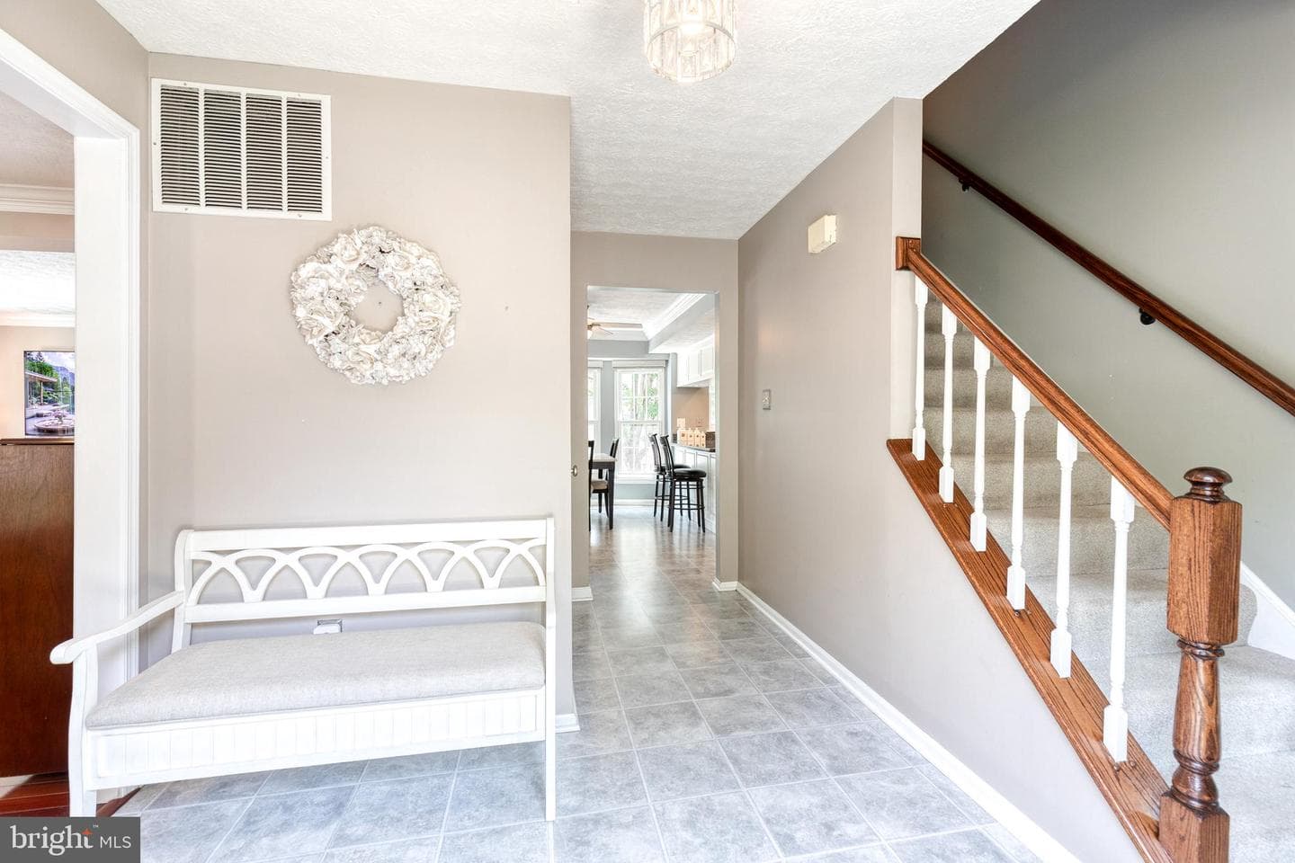 10801 Beech Creek Drive photo 5