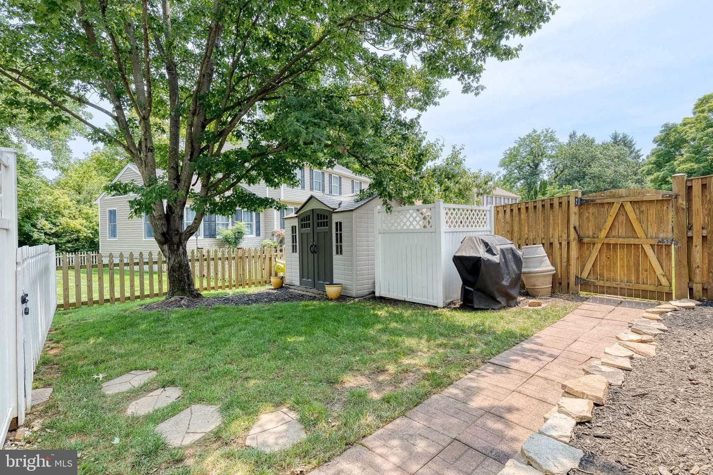 10801 Beech Creek Drive photo 50
