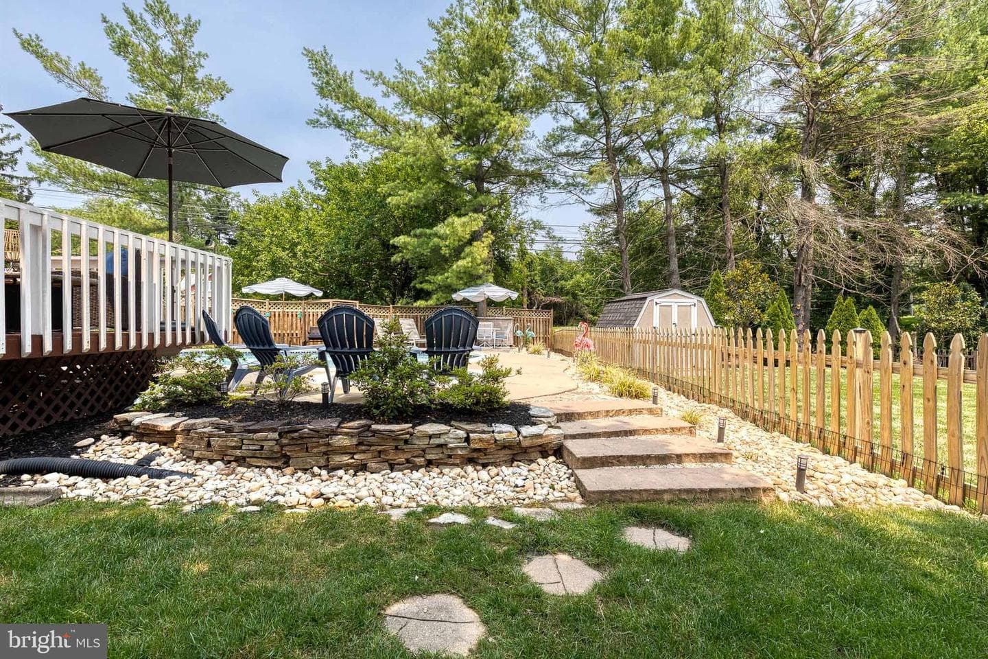 10801 Beech Creek Drive photo 52