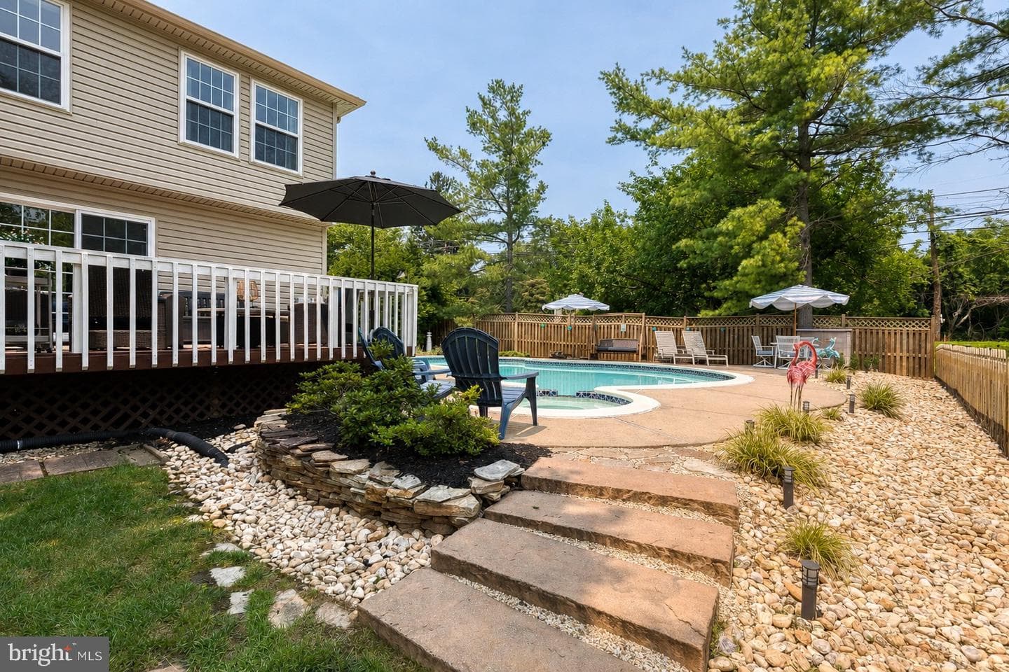 10801 Beech Creek Drive photo 53