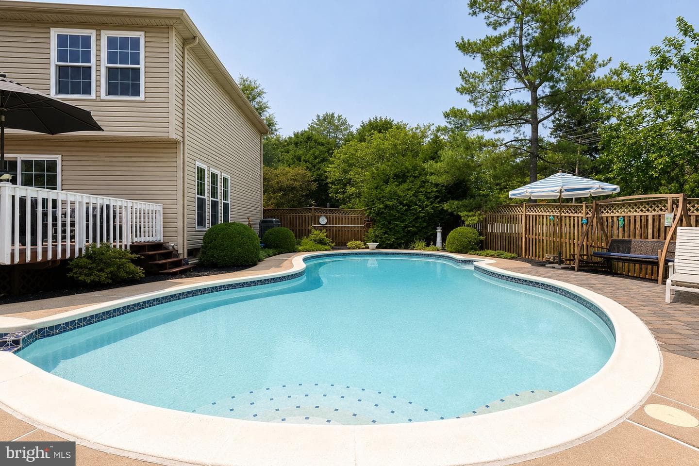 10801 Beech Creek Drive photo 55