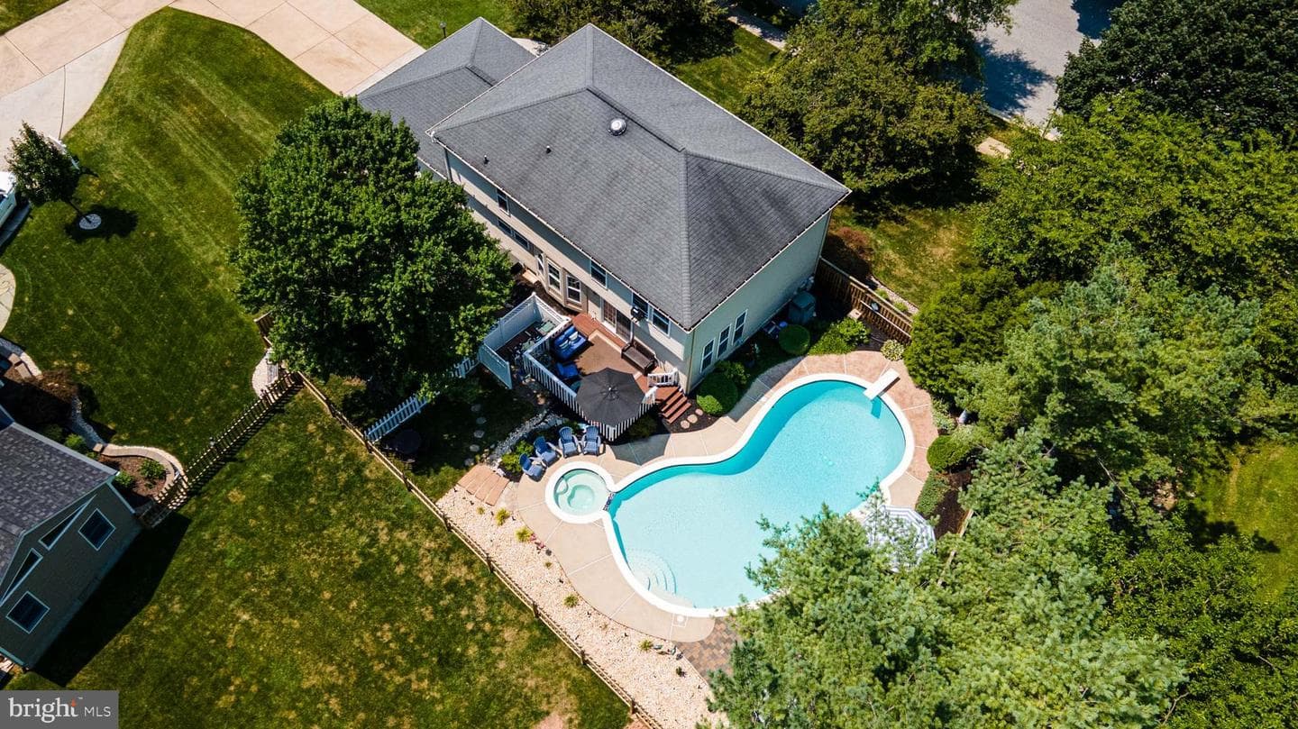 10801 Beech Creek Drive photo 64