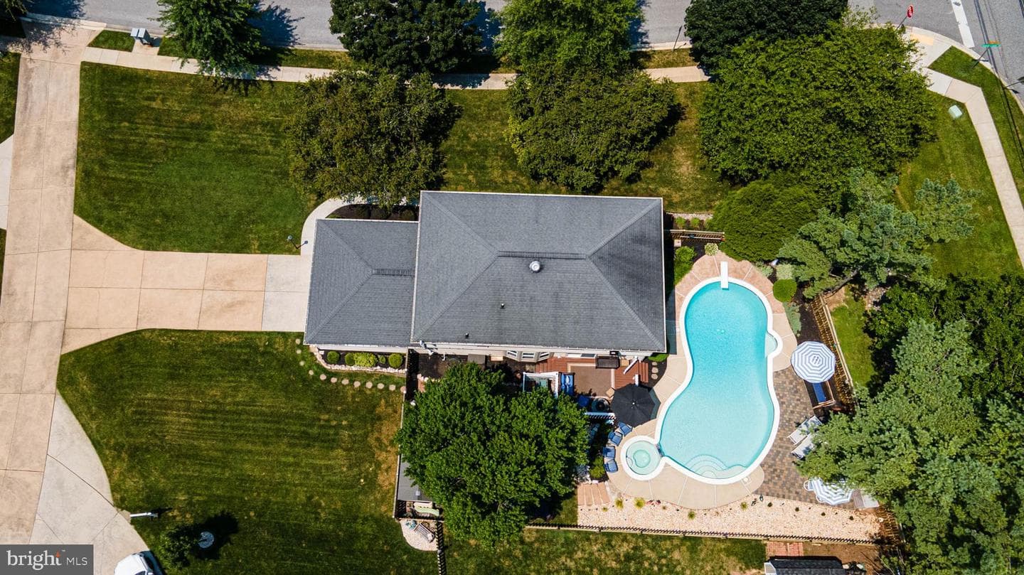 10801 Beech Creek Drive photo 66
