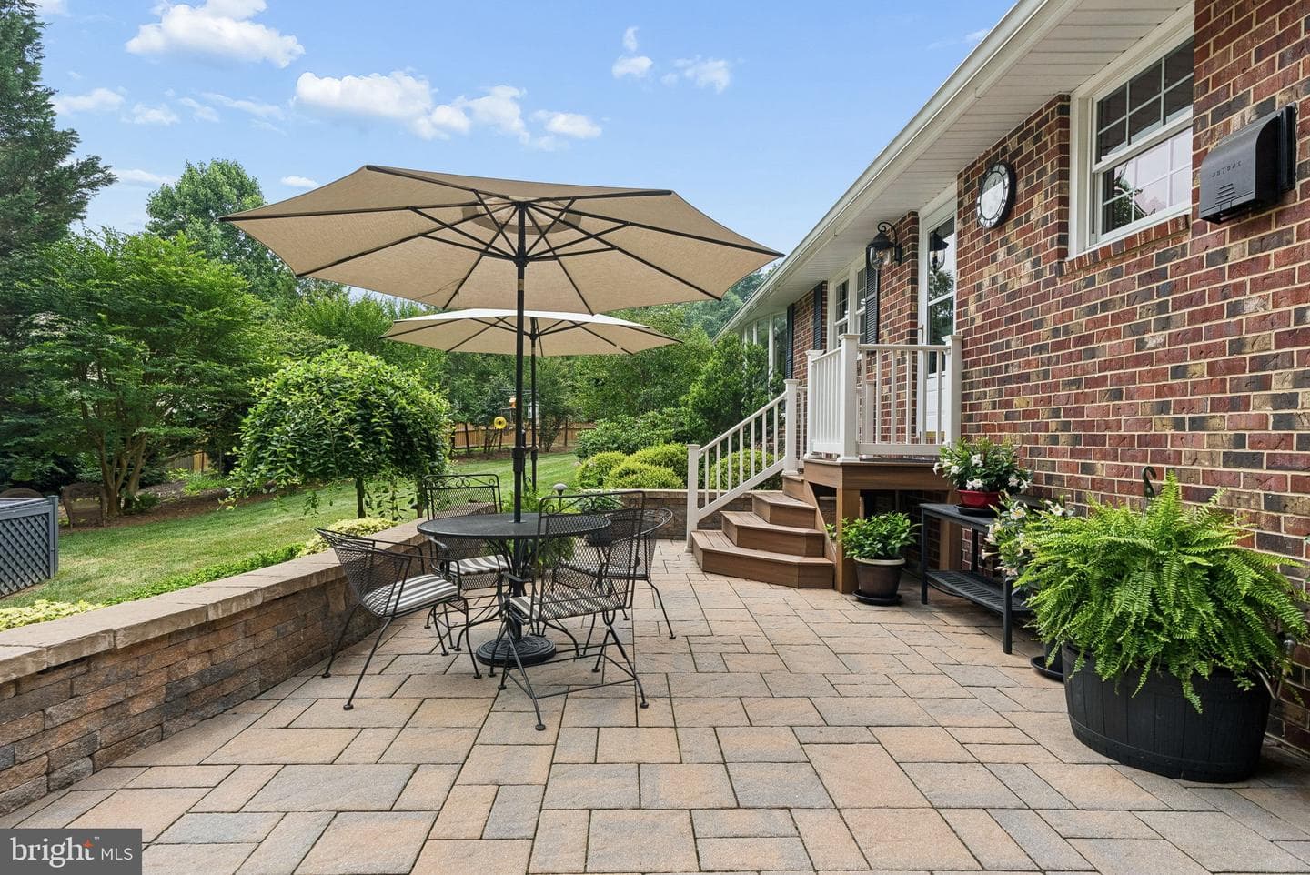 10173 Green Clover Drive photo 10