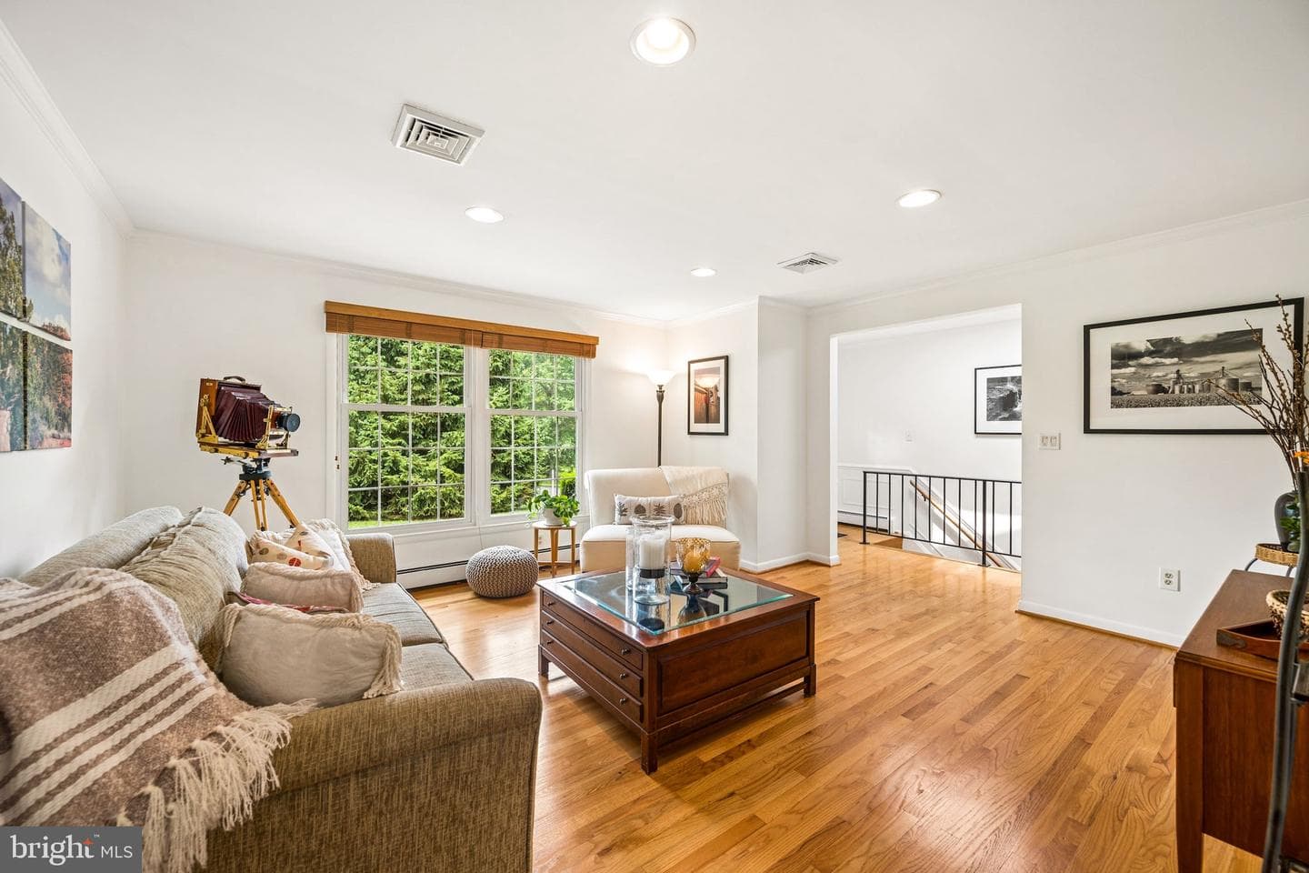 10173 Green Clover Drive photo 23