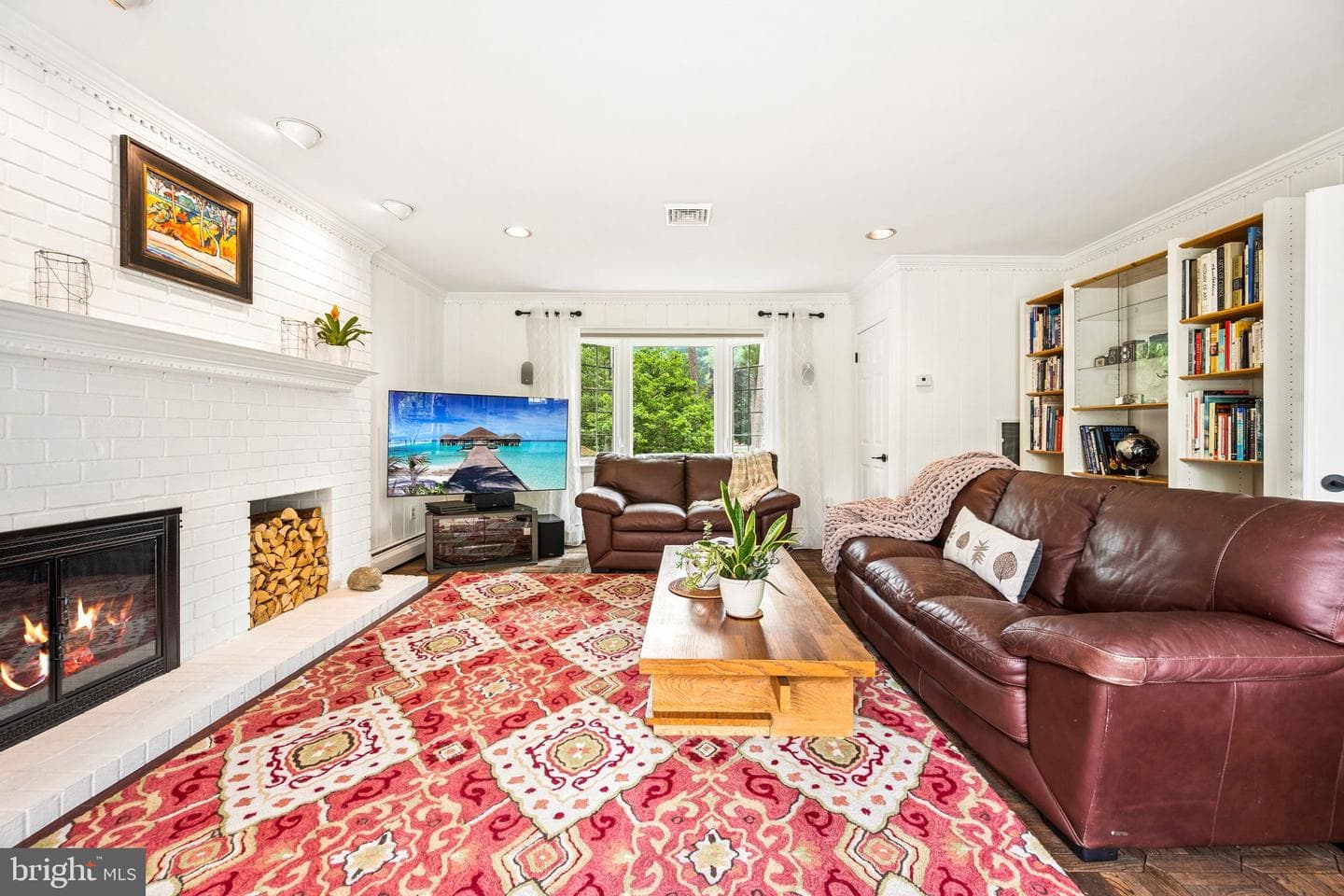 10173 Green Clover Drive photo 31