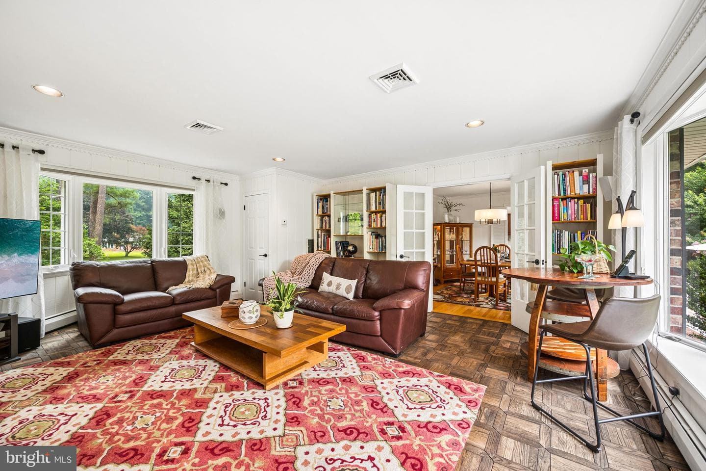 10173 Green Clover Drive photo 32