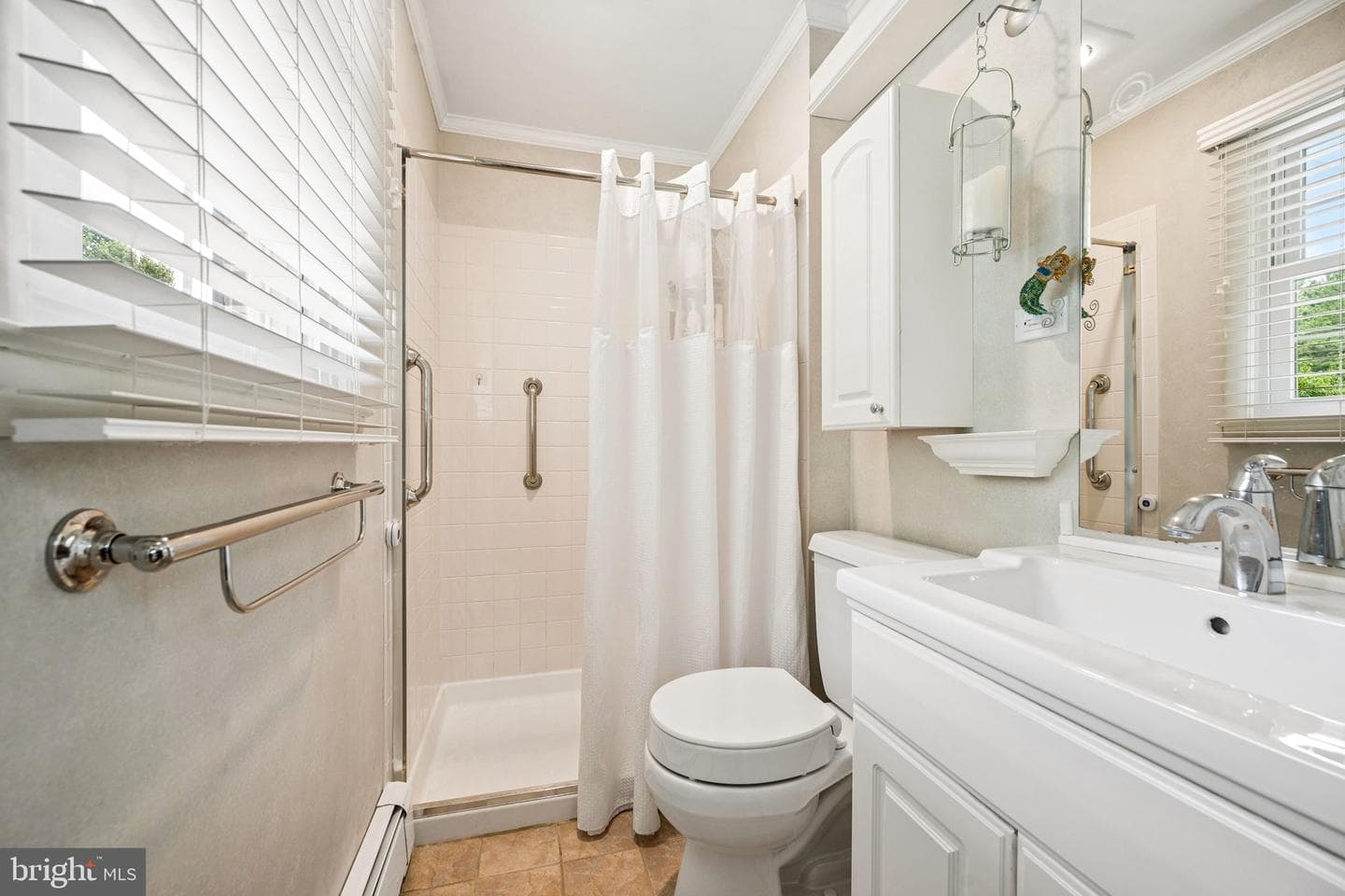 10173 Green Clover Drive photo 39